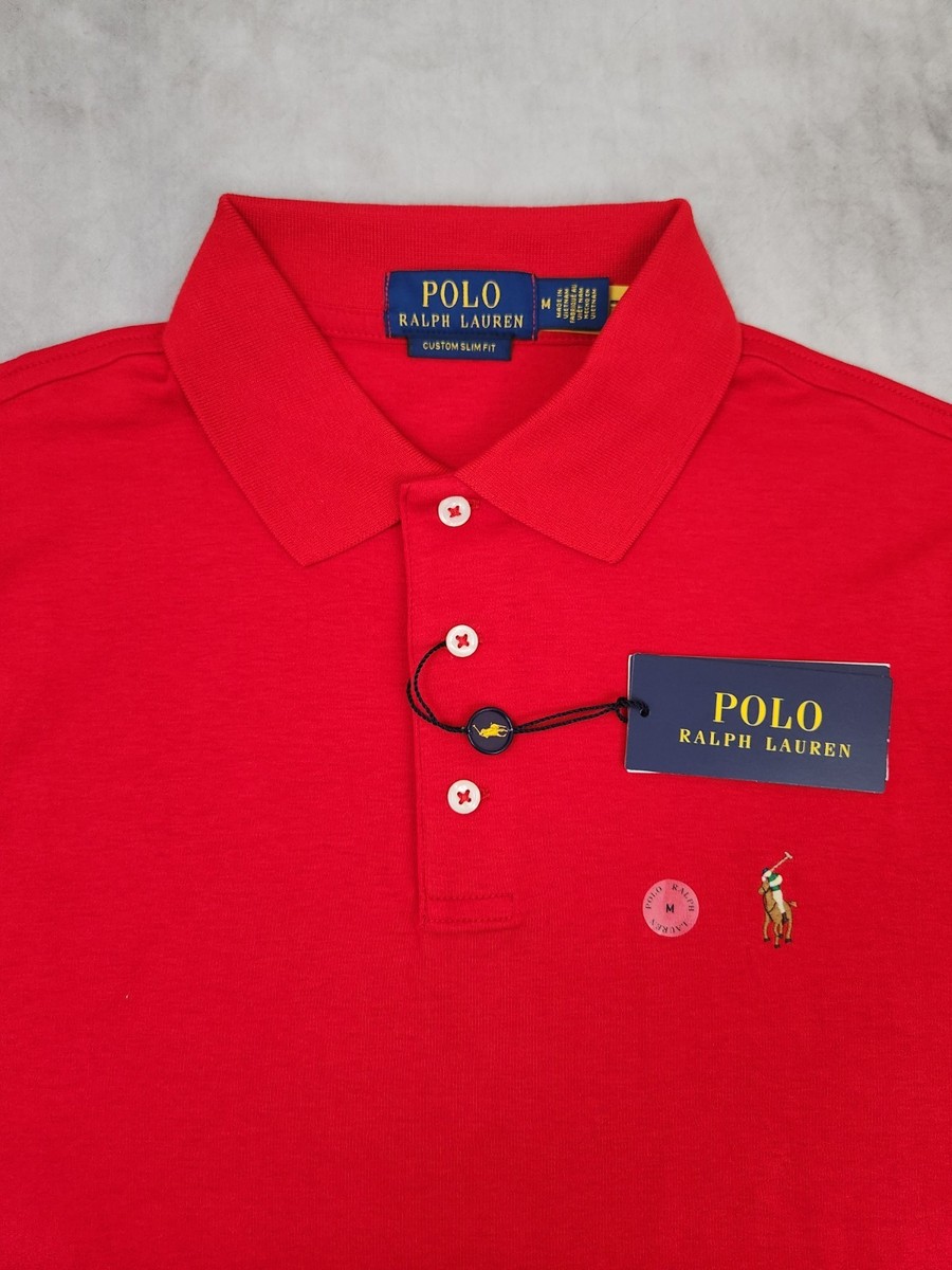 ラルフローレン 楽天市場】POLO RALPH LAUREN ポロ ラルフ ローレン ALSTON PENNY