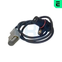 Kurbelwellensensor Impulsgeber ERA 550458A FüR B6 8E2 A4 Audi 8E5 Avant FSI