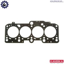 GASKET CYLINDER HEAD 8701072 FOR SEAT LAND ROVER DEFENDER/Van/Station/Wagon 2.0L