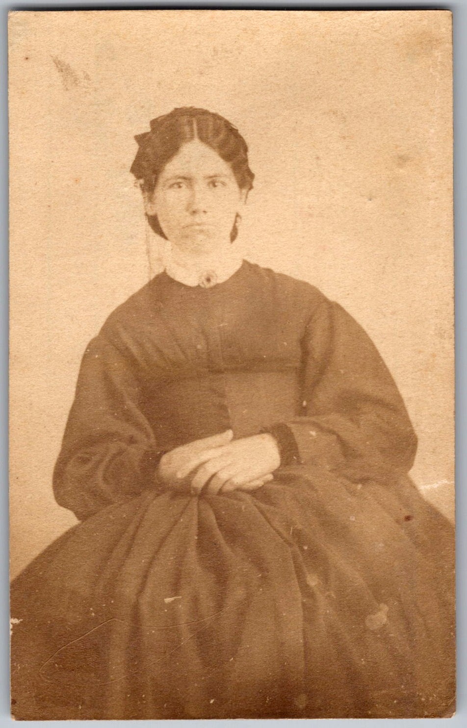 Picture 1