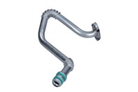 Maxgear 68-0227 ÖLleitung, Kompressor Renault 8200502013