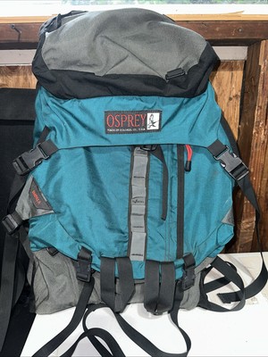 chacabuco patagonia backpack Urban Backpack Patagonia Chacabuco Pack 30L