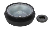Monroe Reparatursatz FederbeinstüTzlager Mounting KIT MK038 FüR Opel Vectra CC