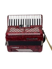 TOMBO Keyboard Instrument Other GT-60B Accord...