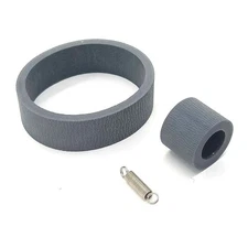 10set Paper Feed Pickup Separation Roller Fits For L4150 L3251 L3560 L4263 *lh