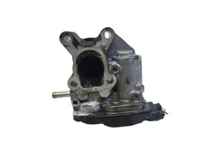 MAZDA 6 Estate GJ, GL AGR-Ventil SH0120300 2.20 2013 29802407