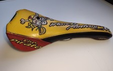 Selle Italia FLITE CLASSIC MARCO PANTANI Saddle Limited