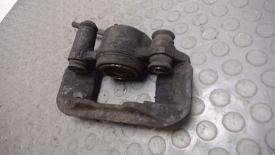 Bremssattel Vorn Links Mazda 121 16V Canvas Top DB 12 Monate Garantie
