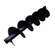 Vertical Unloading Auger fits Case IH 1640 2188 2366 2388 1660 1680 1347389C1