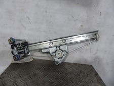 Lève vitre Mitsubishi GRANDIS