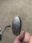 Taylormade Burner Super Steel 5 Wood with HZRDUS Red 6.5 Xstiff Shaft Right Hand — photo 2