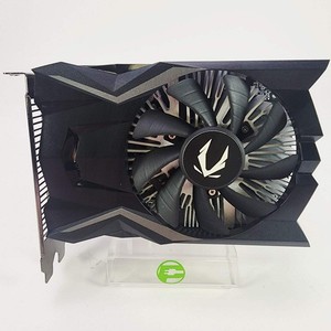 GeForce GTX 1650 SUPER OC 4G ジャンク品 GTX 1650 Oc | eBay