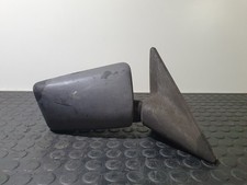 Retroviseur droit (ou coque) Citroen SAXO