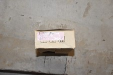 SCHEDA INVERTER SAMSUNG - DA92-00783B