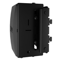 Chief FMSCM Fusion Mounting Box, Black