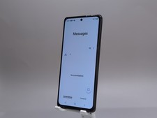 Samsung Galaxy S20 FE 5G SM-G781V 128GB Cloud Navy Verizon Unlocked W091407
