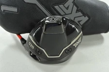 PXG 0311 Black Ops Tour - 1 9* Driver Regular Flex Right ProForce V2 5 # 203371