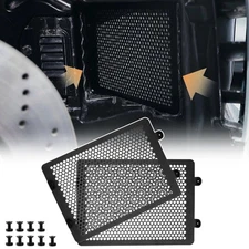 Wheel Arch Clearance Kit For BMW M2/M3/M4/G80/G81/G82/G83/G87 Accessories