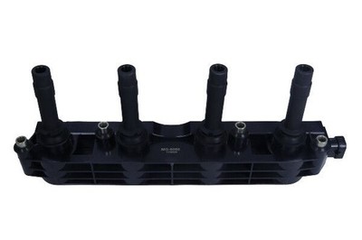 Original MAXGEAR Zündspule 13-0026 für Opel