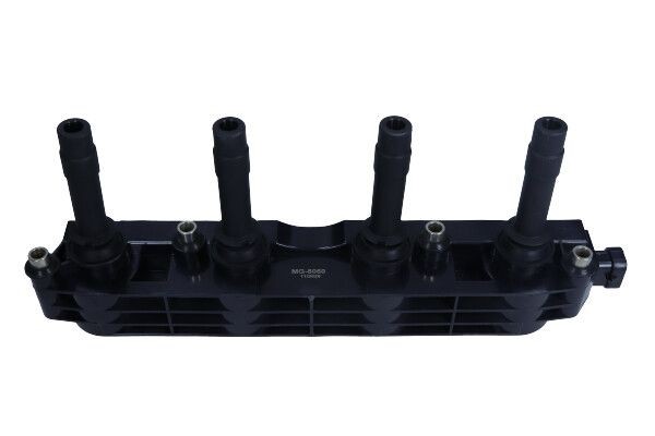 Original Maxgear ZüNdspule 13-0026 FüR Opel-image