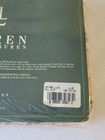 Foto 9 di 12