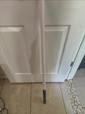 Dueling Lightsaber High Quality