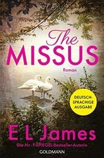 The Missus: Deutschsprachige Ausgabe (Alessia...