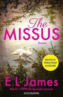 The Missus: Deutschsprachige Ausgabe (Alessia und M... | Buch | Zustand sehr gut - Bild 1 von 2