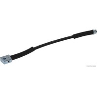 Herth+Buss Jakoparts Bremsschlauch Bremsleitung Hinten FüR Isuzu D-Max I