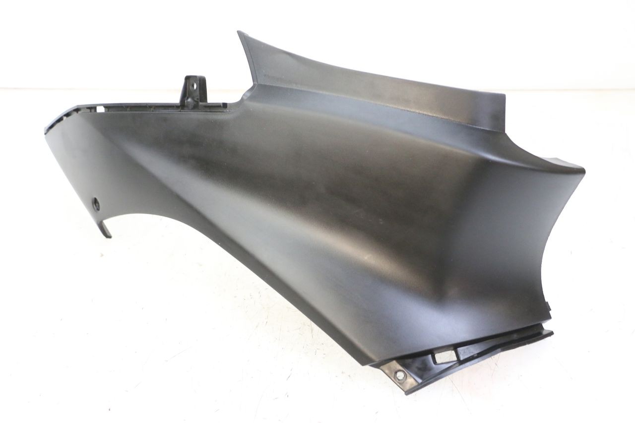 RIGHT UNDERSEAT PANEL - MBK OVETTO ONE 2T 50 (2013 - 2017)