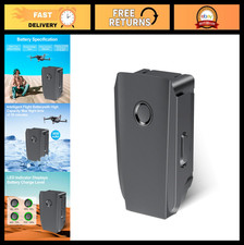 3850mAh Intelligent Flight Battery Replacement for Mavic 2 Pro/Zoom/Enterprise