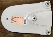Stihl OEM Front Belt Guard (New Style) TS800 concrete cut-off saws 4224-700-8115