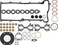 Joint de culasse BMW 3,3