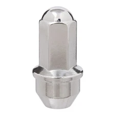 Vista Lug Nuts DPC4-288 Lug Nut