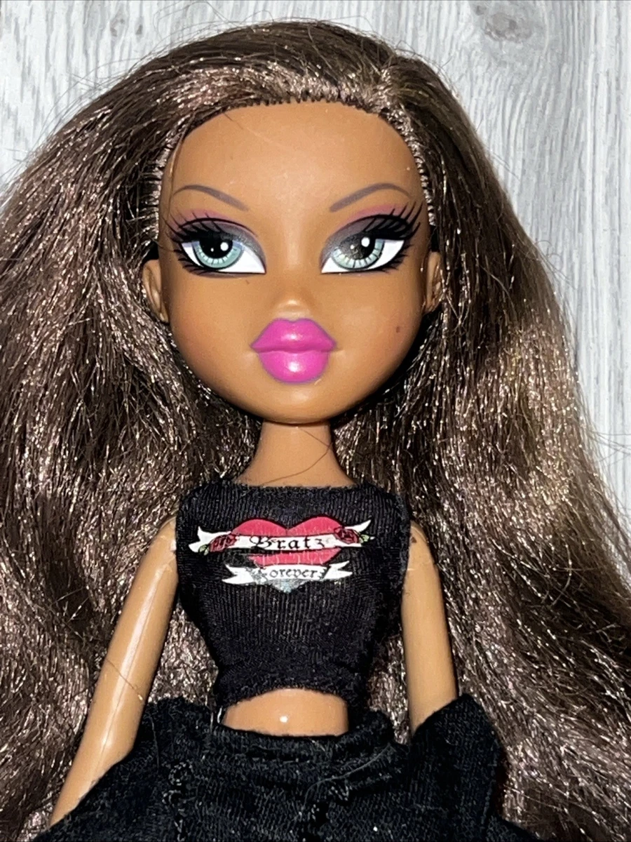 Bratz Treasures - огромный выбор по лучшим ценам | eBay