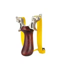 Professional Slingshot Goliath – Model P65