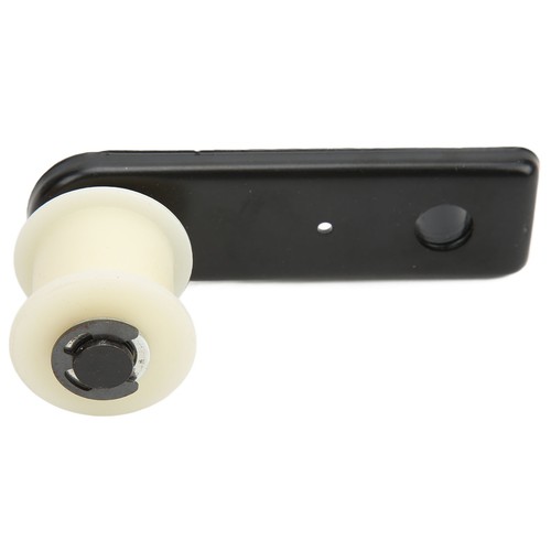 Duty Chain Roller Tensioner Replacement For RZR 70 ATV 2009-2013 - Chain - Picture 9 of 12