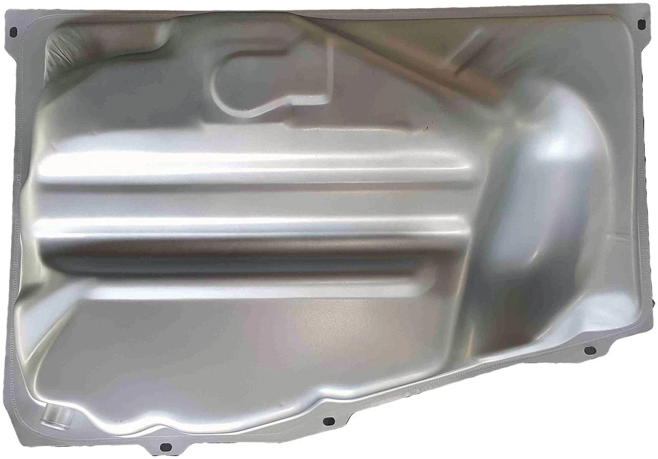 Tanque de combustible DORMAN 576-450 con anillo de bloqueo y sello para 84-93 Cabriolet Scirocco Foto 2 de 2