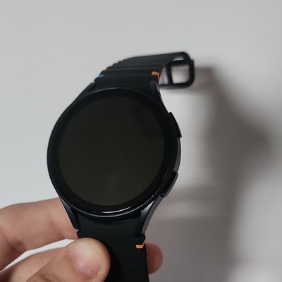 Smartwatch