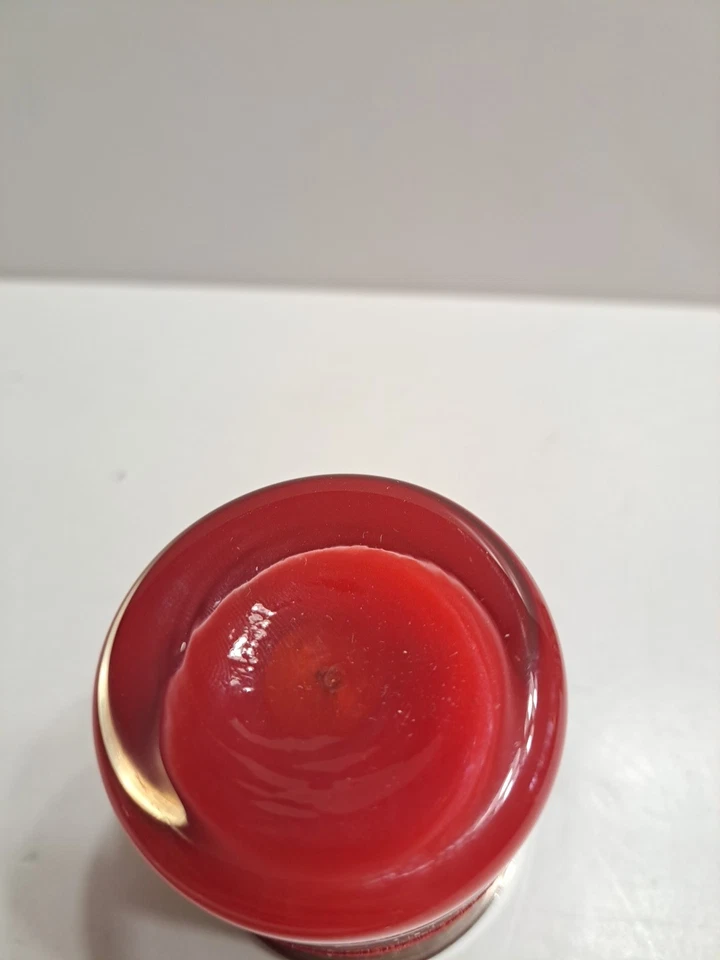 Vintage Bougie D'ambiance Rigaud Paris Candle CYTHÈRE - Image 4 of 4