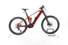 Bulls Sonic EVO AM 3 VTT électrique tout suspendu Bosch Batterie 750Wh 29"/27,5"