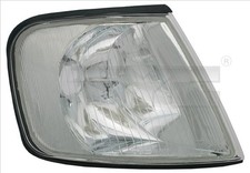 TYC 18-5315-01-2 Blinker Vorne Rechts für A3 8L1 1.6 1996.09-2006.09 AUDI