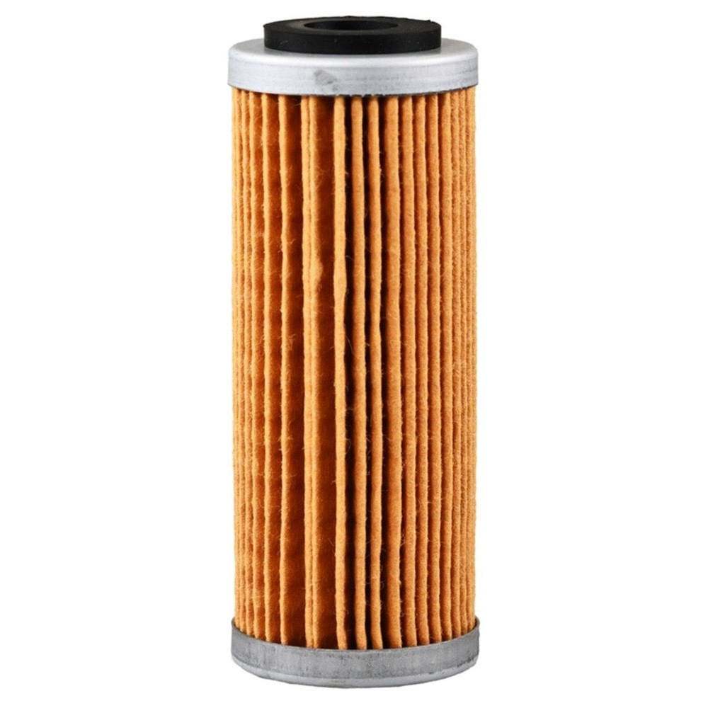 Free Shipping RFX Race Oil Filter For Motorcycle Parts Accessories