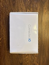 Connect IO EMU Router ER1000T-NA