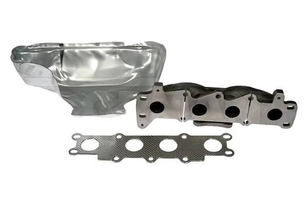 For Ford Fusion 2013-2014 Dorman 674-471 Exhaust Manifold Foto 3 de 4
