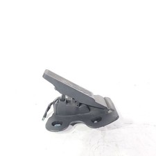 2016 Mazda Miata Oem Accelerator Pedal N24341600