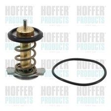 Thermostat Fiat DUCATO