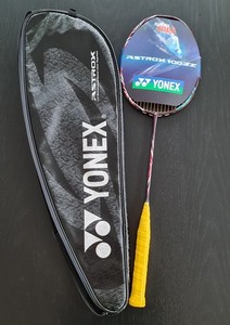 Yonex Astrox 100 Zz | eBay UK