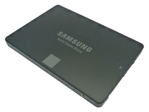 Samsung SSD 750 EVO SATA III 6gb/s 250gb MZ-750250