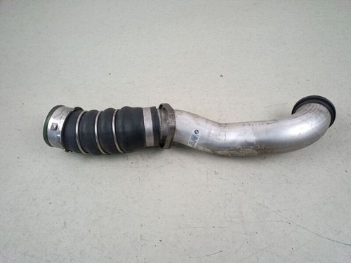 7795304 druckschlauch turbolader BMW SERIE 3 BERLINA E90 320D 2007 95048